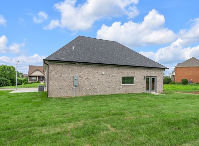 7 Elissa Place, Hendersonville, TN 37075