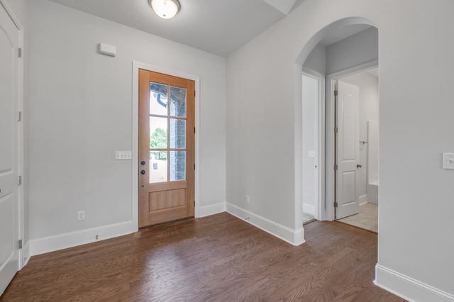 7 Elissa Place, Hendersonville, TN 37075