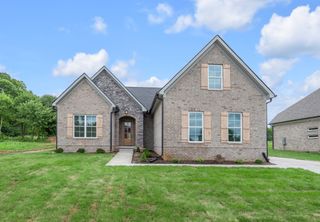 7 Elissa Place, Hendersonville, TN 37075