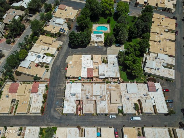 905 W Conway Avenue 61, Las Cruces, NM 88005