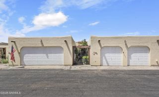 905 W Conway Avenue 61, Las Cruces, NM 88005