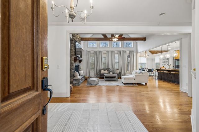 5751 Pinewood Rd, Franklin, TN 37064