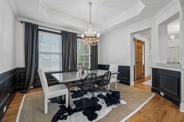 5751 Pinewood Rd, Franklin, TN 37064