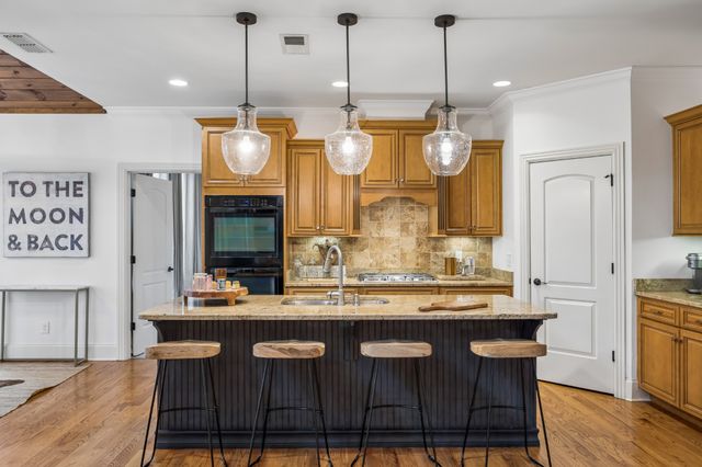 5751 Pinewood Rd, Franklin, TN 37064