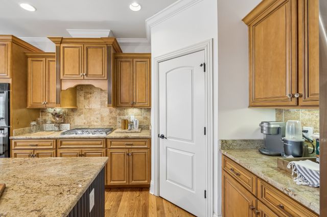 5751 Pinewood Rd, Franklin, TN 37064