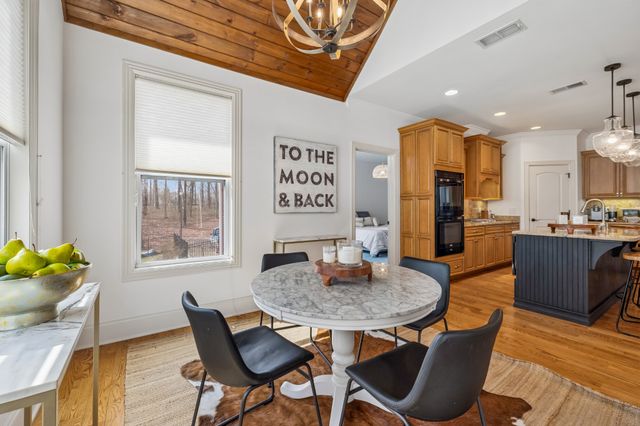 5751 Pinewood Rd, Franklin, TN 37064