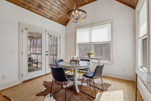 5751 Pinewood Rd, Franklin, TN 37064