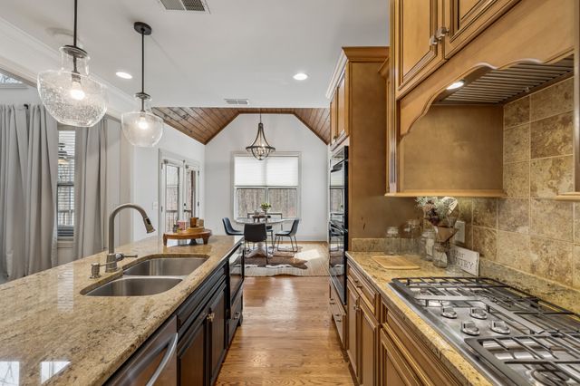 5751 Pinewood Rd, Franklin, TN 37064