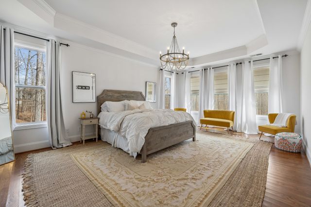 5751 Pinewood Rd, Franklin, TN 37064