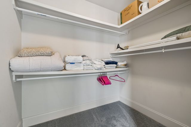 5751 Pinewood Rd, Franklin, TN 37064