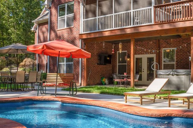 5751 Pinewood Rd, Franklin, TN 37064