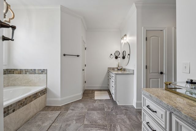 5751 Pinewood Rd, Franklin, TN 37064