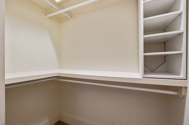 5751 Pinewood Rd, Franklin, TN 37064