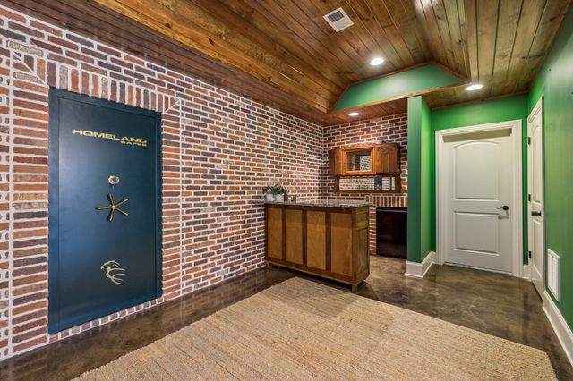 5751 Pinewood Rd, Franklin, TN 37064