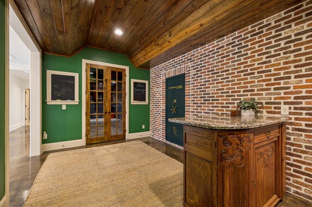 5751 Pinewood Rd, Franklin, TN 37064