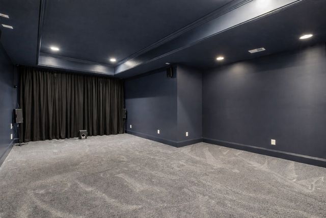 5751 Pinewood Rd, Franklin, TN 37064