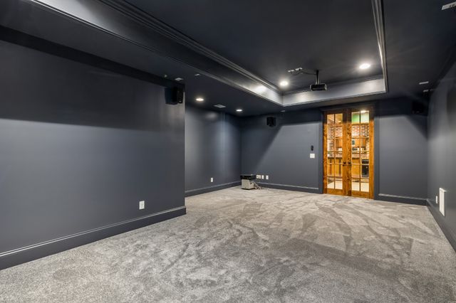 5751 Pinewood Rd, Franklin, TN 37064