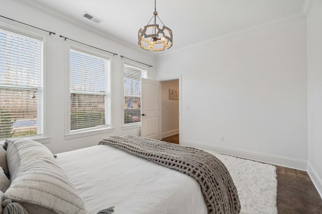 5751 Pinewood Rd, Franklin, TN 37064