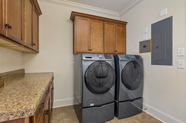 5751 Pinewood Rd, Franklin, TN 37064