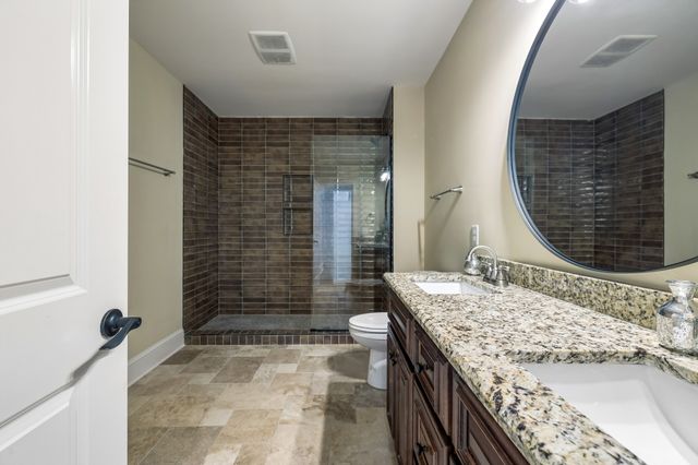 5751 Pinewood Rd, Franklin, TN 37064