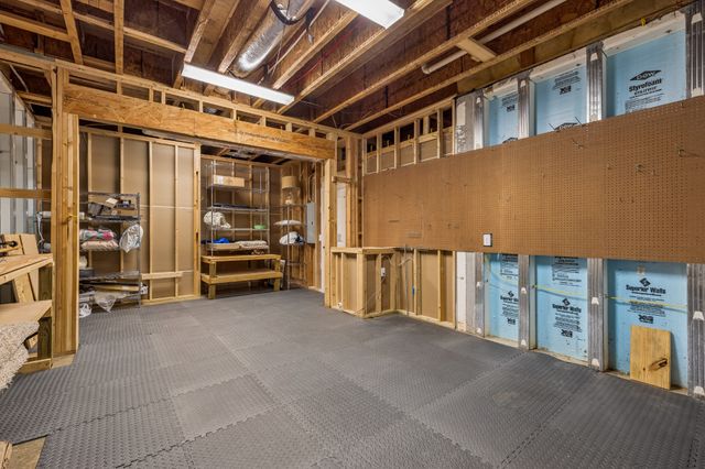 5751 Pinewood Rd, Franklin, TN 37064