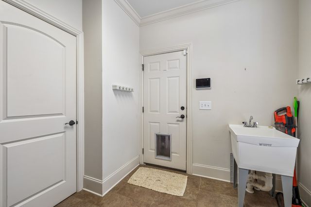 5751 Pinewood Rd, Franklin, TN 37064