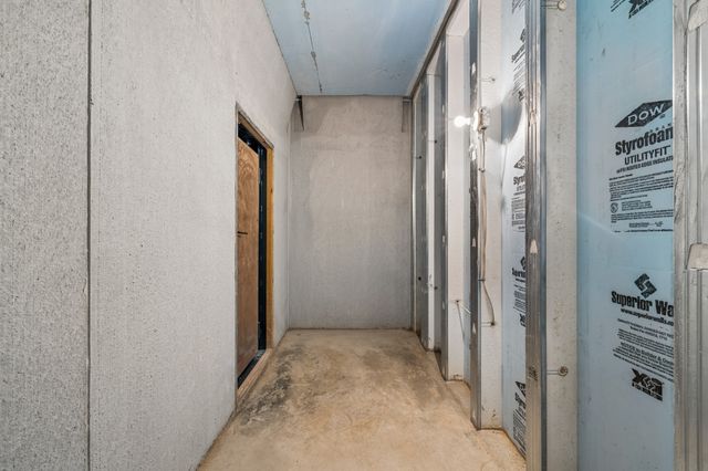 5751 Pinewood Rd, Franklin, TN 37064