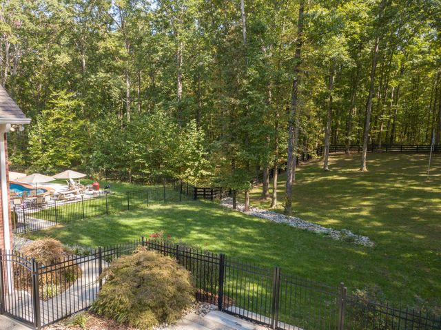 5751 Pinewood Rd, Franklin, TN 37064