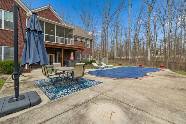 5751 Pinewood Rd, Franklin, TN 37064