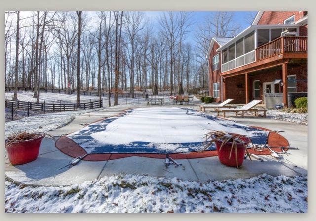 5751 Pinewood Rd, Franklin, TN 37064