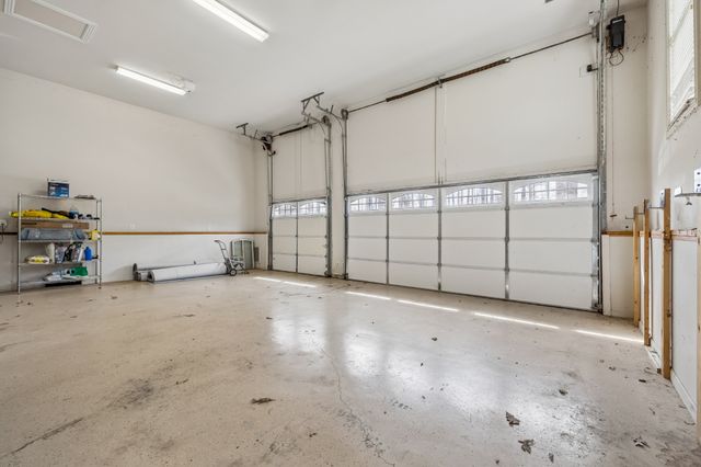 5751 Pinewood Rd, Franklin, TN 37064