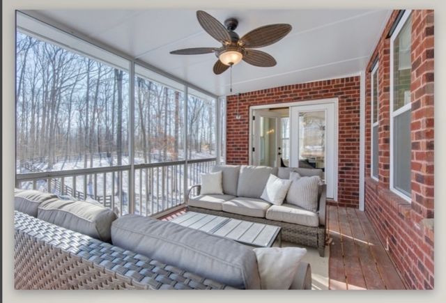 5751 Pinewood Rd, Franklin, TN 37064