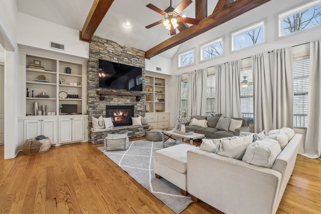 5751 Pinewood Rd, Franklin, TN 37064