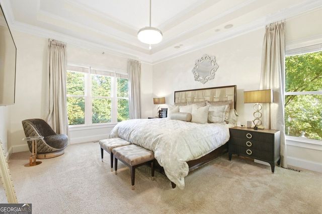 1250 Austin Glen Drive, Atlanta, GA 30338