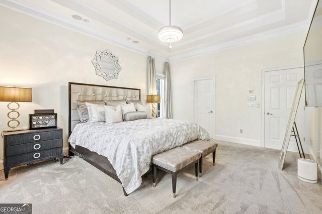 1250 Austin Glen Drive, Atlanta, GA 30338