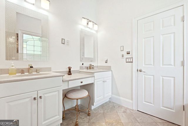 1250 Austin Glen Drive, Atlanta, GA 30338