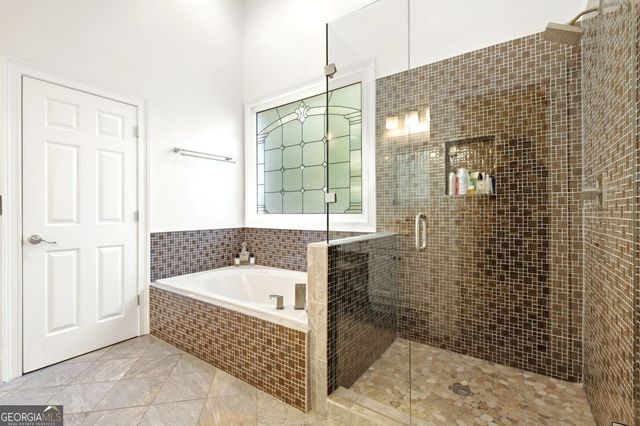 1250 Austin Glen Drive, Atlanta, GA 30338