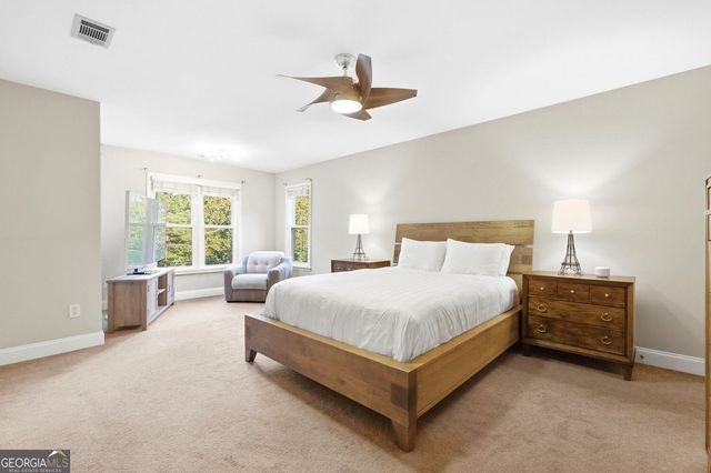 1250 Austin Glen Drive, Atlanta, GA 30338