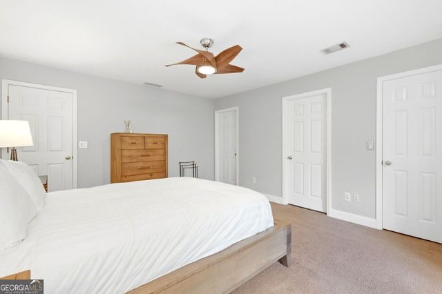 1250 Austin Glen Drive, Atlanta, GA 30338