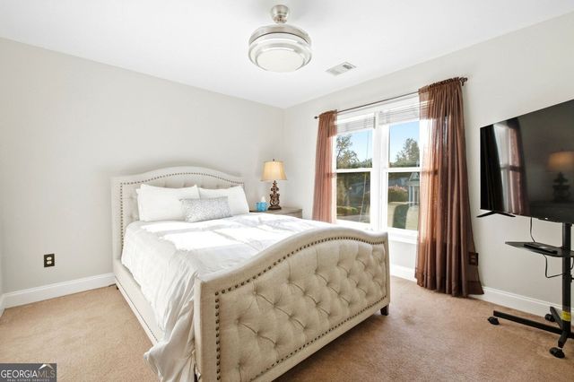1250 Austin Glen Drive, Atlanta, GA 30338