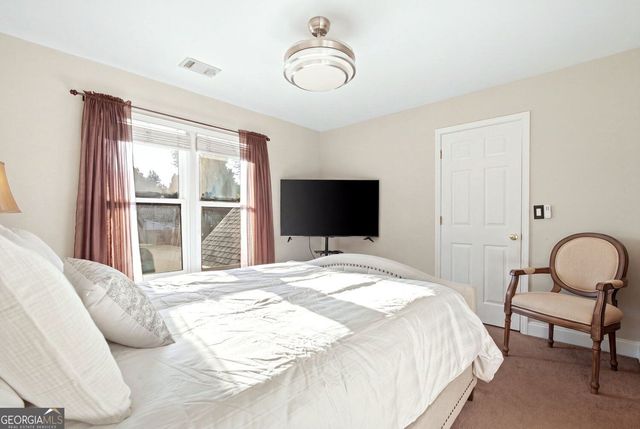 1250 Austin Glen Drive, Atlanta, GA 30338