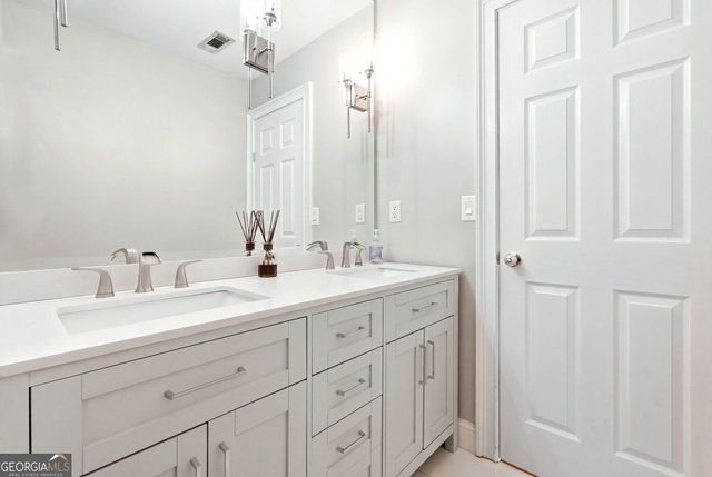 1250 Austin Glen Drive, Atlanta, GA 30338
