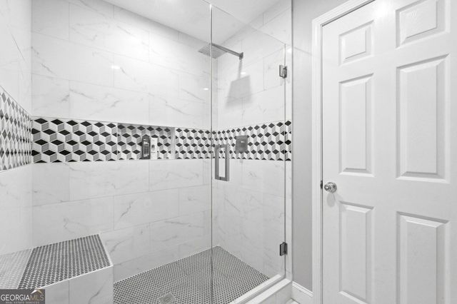 1250 Austin Glen Drive, Atlanta, GA 30338
