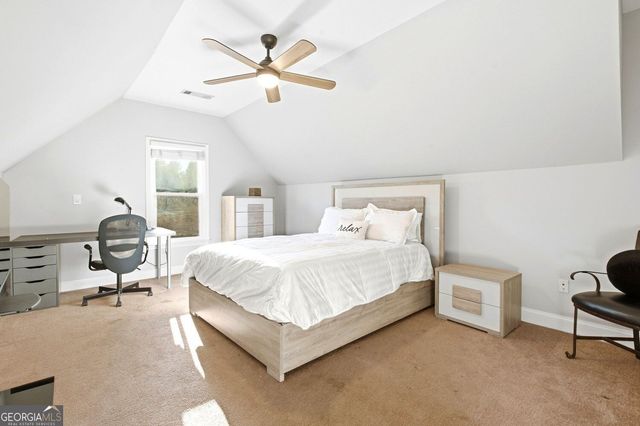 1250 Austin Glen Drive, Atlanta, GA 30338
