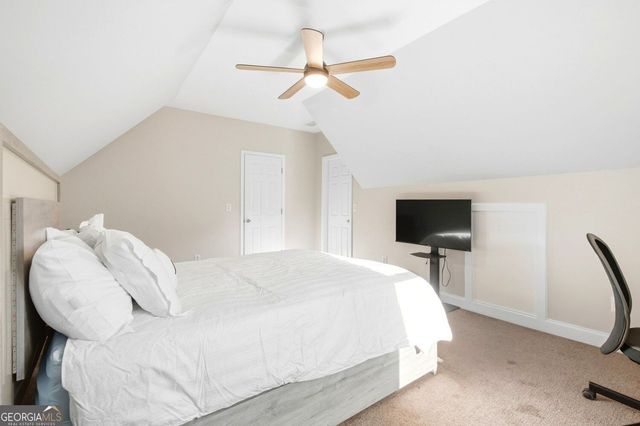 1250 Austin Glen Drive, Atlanta, GA 30338