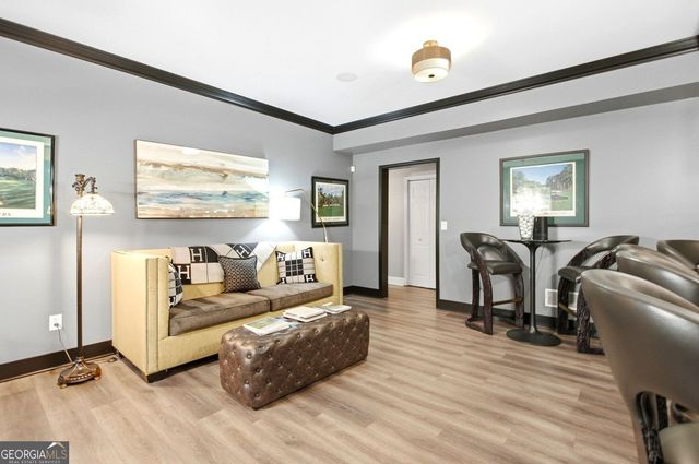 1250 Austin Glen Drive, Atlanta, GA 30338