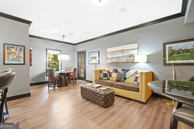 1250 Austin Glen Drive, Atlanta, GA 30338