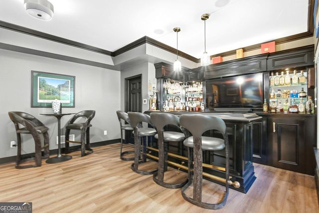 1250 Austin Glen Drive, Atlanta, GA 30338