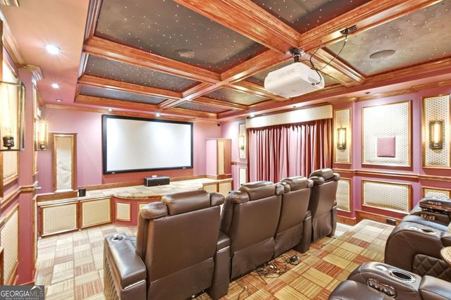 1250 Austin Glen Drive, Atlanta, GA 30338