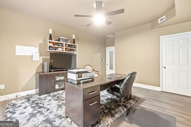 1250 Austin Glen Drive, Atlanta, GA 30338